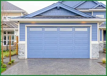 Quality Garage Door Phoenix, AZ 602-718-3543 Quality Garage Door Phoenix, AZ 602-718-3543 - custom-garage-door-t-21-gr-39m