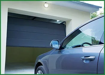 Quality Garage Door Phoenix, AZ 602-718-3543 Quality Garage Door Phoenix, AZ 602-718-3543 - garage-door-opener-t-21-gr-39m