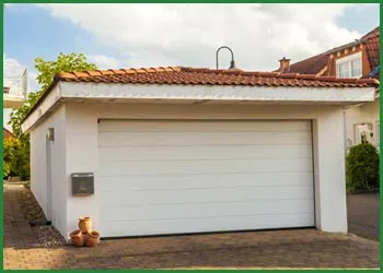 Phoenix Quality Garage Door Phoenix, AZ 602-718-3543 Phoenix Quality Garage Door Phoenix, AZ 602-718-3543 - home-t-21-gr-39m