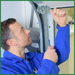 Quality Garage Door Phoenix, AZ 602-718-3543 Quality Garage Door Phoenix, AZ 602-718-3543 - side-t-21-gr-39m-garage-door-installation