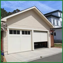 Quality Garage Door Phoenix, AZ 602-718-3543 Quality Garage Door Phoenix, AZ 602-718-3543 - side-t-21-gr-39m-garage-door-opener
