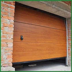 Quality Garage Door Phoenix, AZ 602-718-3543 Quality Garage Door Phoenix, AZ 602-718-3543 - side-t-21-gr-39m-over-head-garage-door