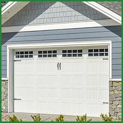 Quality Garage Door Phoenix, AZ 602-718-3543 Quality Garage Door Phoenix, AZ 602-718-3543