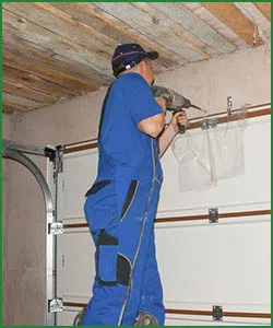 Quality Garage Door Phoenix, AZ 602-718-3543 Quality Garage Door Phoenix, AZ 602-718-3543 - zip